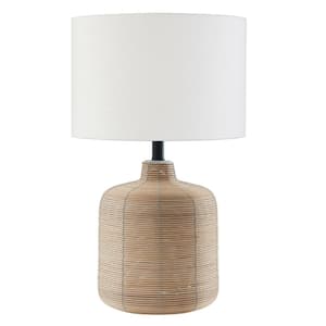 Lampe de table Louis Vuitton Edition Limitée