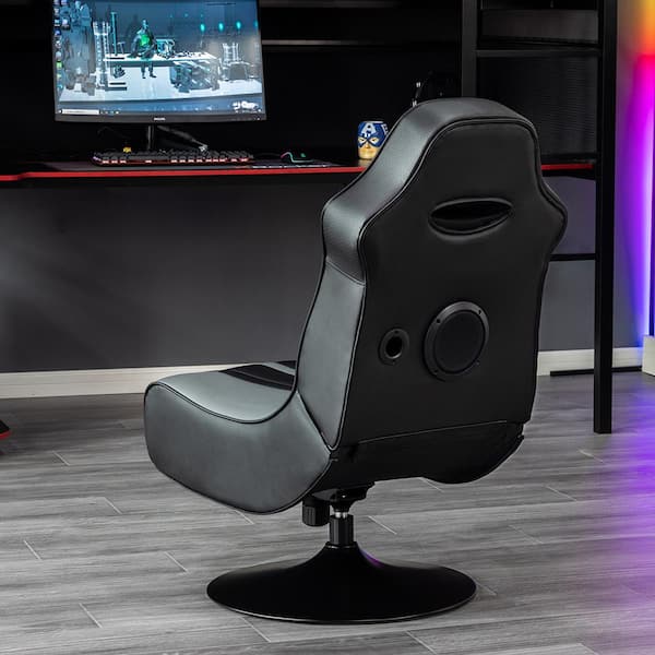 4 Ways To Connect XBox One To Bluetooth Gaming Chair/X Rocker