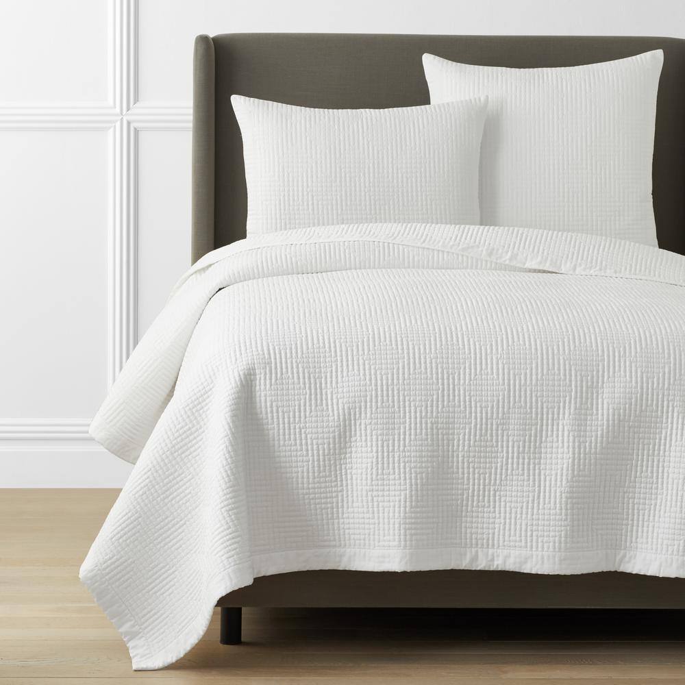Best HD Pictures about  Twin Xl Cotton Quilt  with No AI Images