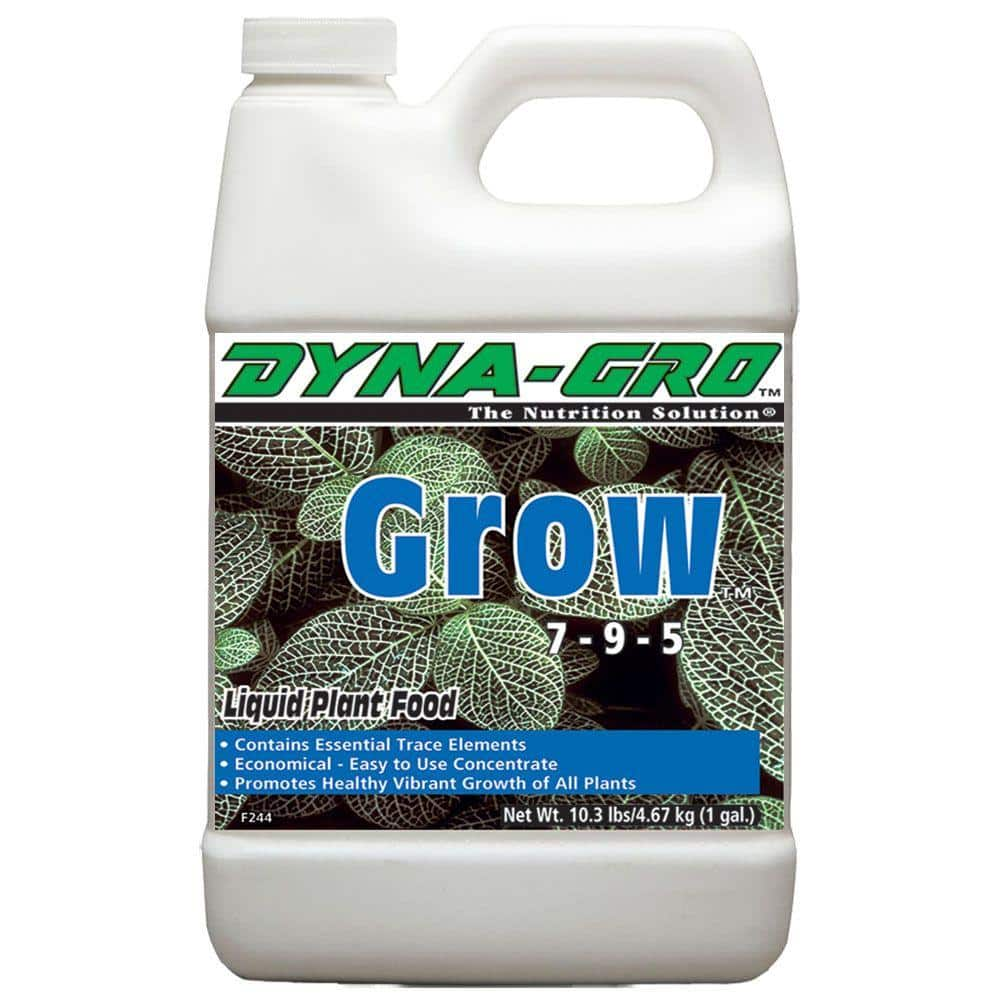 https://images.thdstatic.com/productImages/c9fd7877-816c-4e28-9ca6-d0eabd00b658/svn/hydrofarm-bug-killer-spray-dygro100-64_1000.jpg