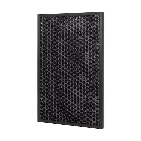 Active Carbon Deodorizing Replacement Filter for FPK50UW