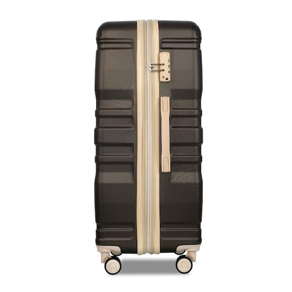 Tumi luggage set outlet clearance