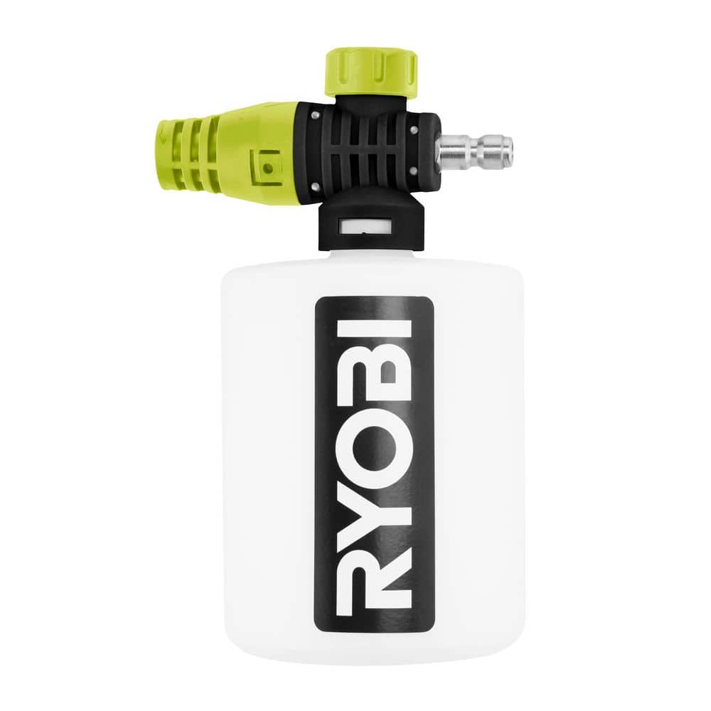 Quick Connect Foam Blaster price history on PriceWatchPro