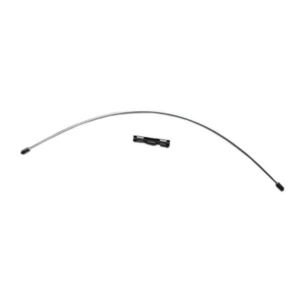 Parking Brake Cable