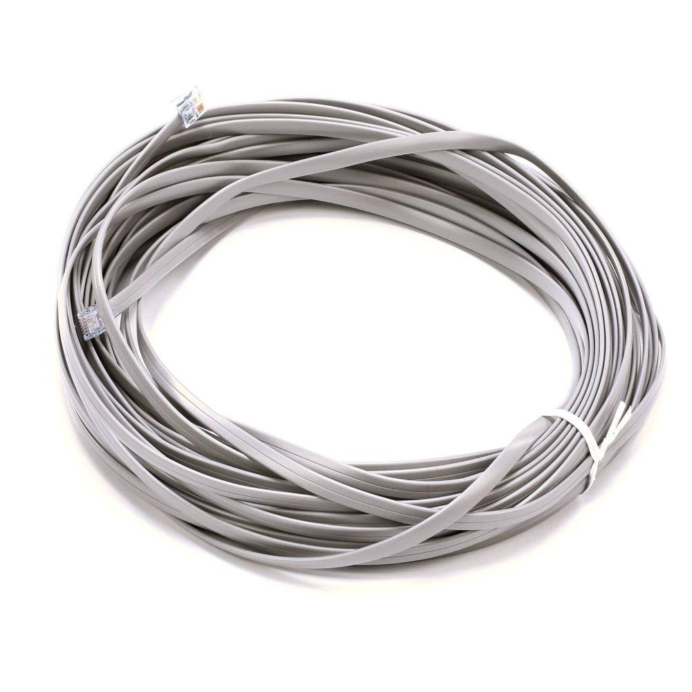 CAREL CONTROL CONNECTOR CABLE, 75 Foot, S9 price history on PriceWatchPro