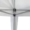 pop-up-tents-w419-lyp147525-66.1