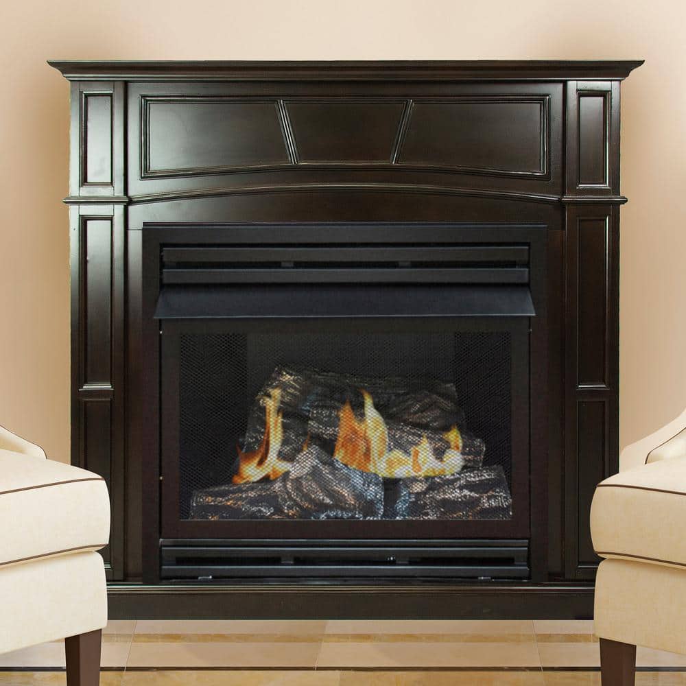 https://images.thdstatic.com/productImages/ca0001c4-b123-4de8-af31-ad1a1985f1c5/svn/tobacco-pleasant-hearth-gas-fireplaces-vff-ph32ng-64_1000.jpg