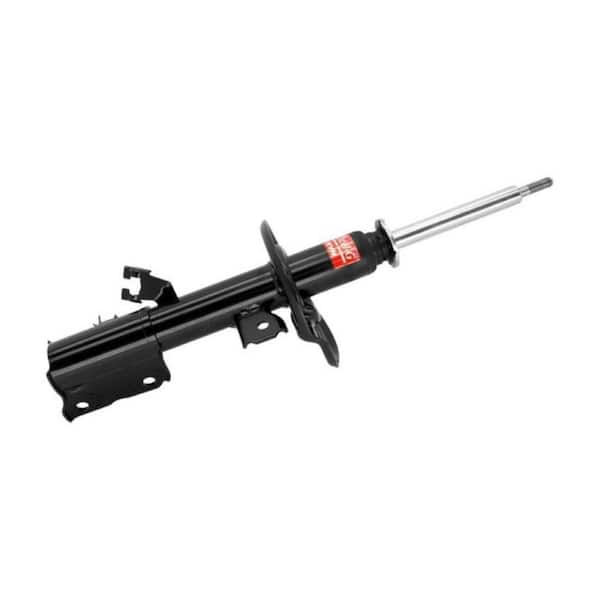 KYB Suspension Strut 2008-2012 Nissan Rogue 2.5L