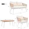 outdoor-sectionals-fc-004aaz-4f.2