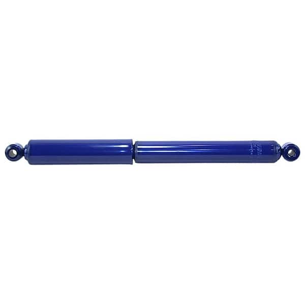 Monroe Monro-Matic Plus Shock Absorber