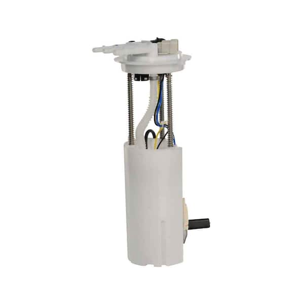 ACDelco Fuel Pump and Sender Assembly MU1425 - The Home Depot