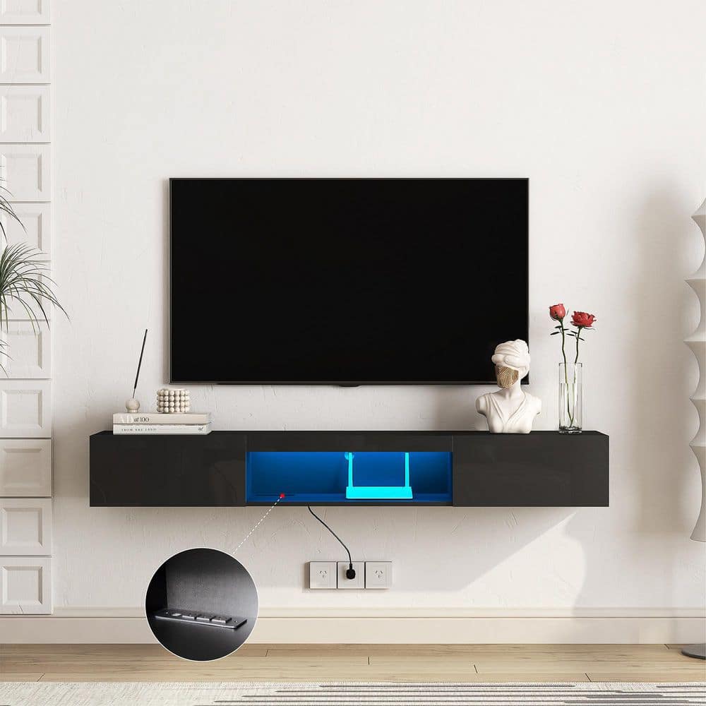 black-gogexx-tv-stands-laf-