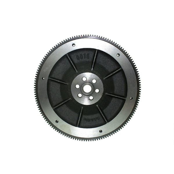 Sachs Clutch Flywheel