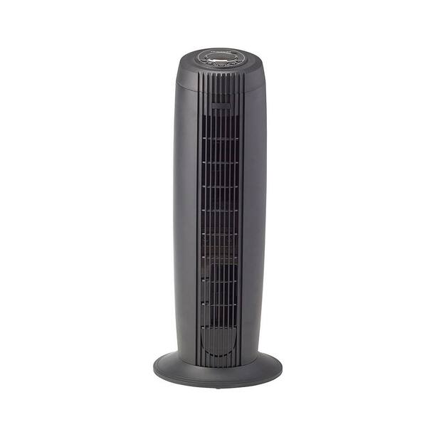 Frigidaire Ultra Anti-Allergen-220 Air Cleaner / Air Purifier