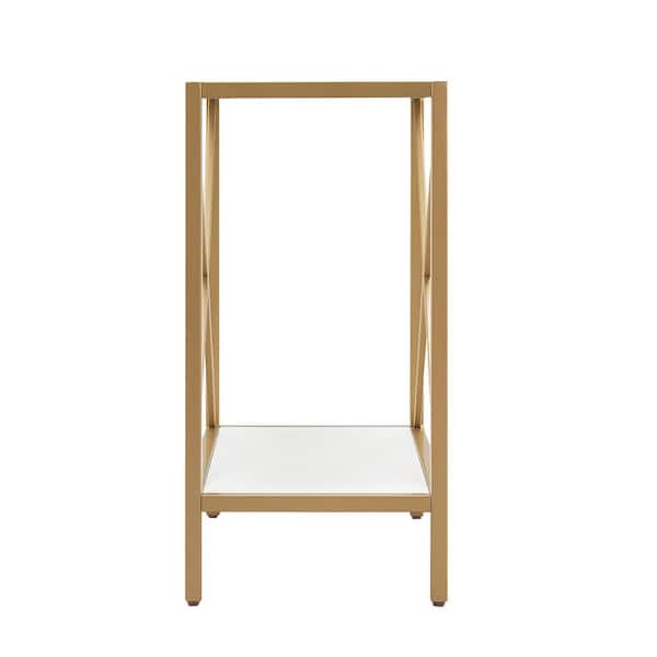 https://images.thdstatic.com/productImages/ca03cb25-7cb2-4d8c-a5a2-5baf87202f62/svn/white-and-gold-leick-home-end-side-tables-9217-wtgl-e1_600.jpg