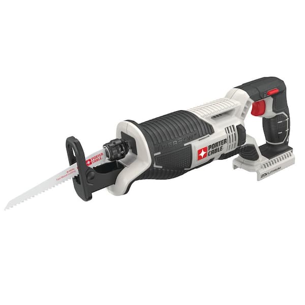 Brushless Cordless Combo Kit 