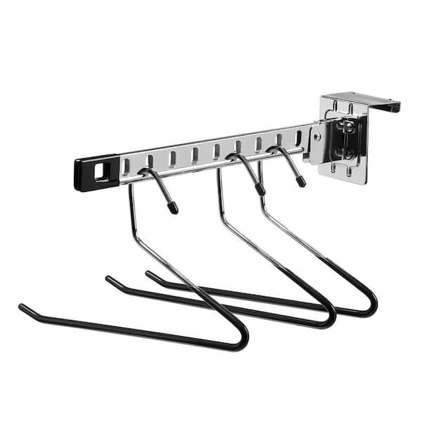 Mild Steel MS Shirt Hangers