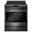 https://images.thdstatic.com/productImages/ca063bb0-d6ca-4982-a32b-f0fa43e3d2df/svn/black-stainless-steel-lg-single-oven-electric-ranges-lse4616bd-64_65.jpg