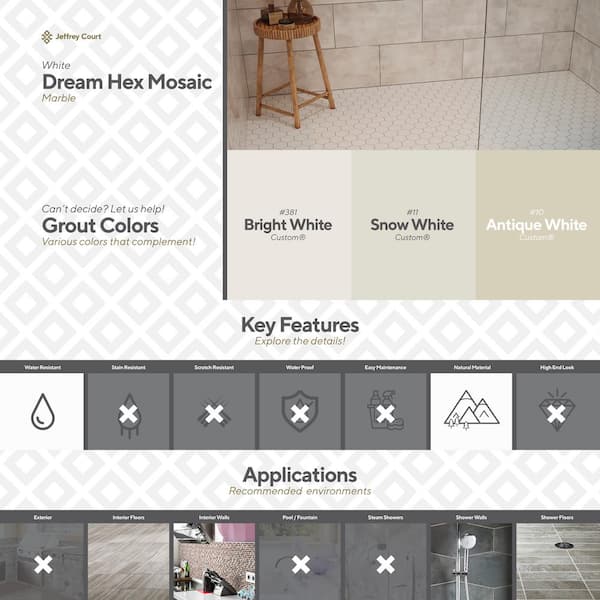 The Home Decorator's Tile Bible【洋書】 The Home Decorator's Tile Bible【洋書】 Amazon.com: The Home
