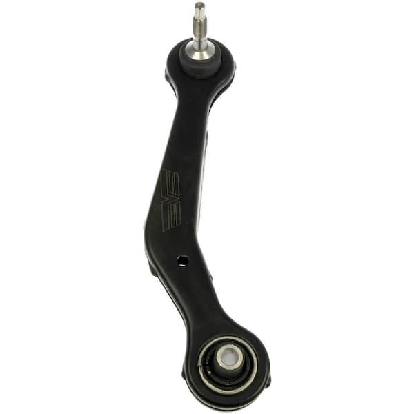 OE Solutions Rear Right Upper Control Arm 2002-2003 BMW X5