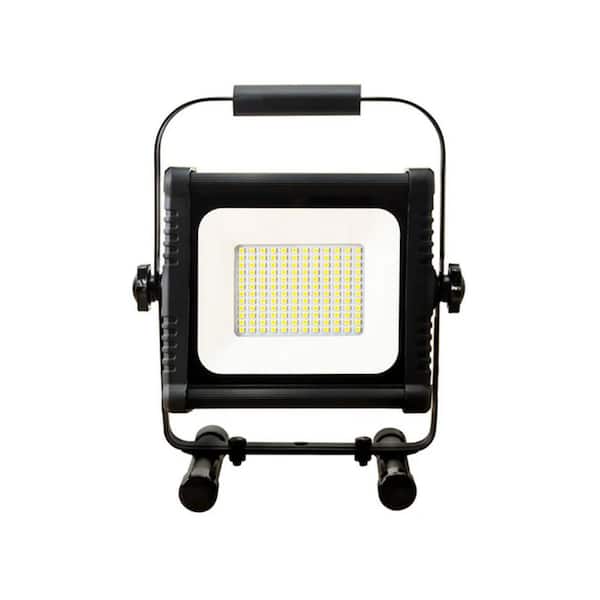 6000 Lumen LED Work Light(1-Pack)