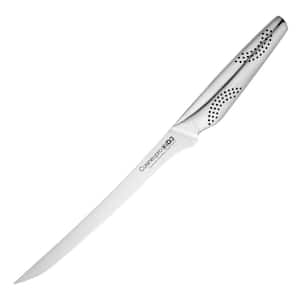 ID3 8 in. Stainless Steel Filleting Knife