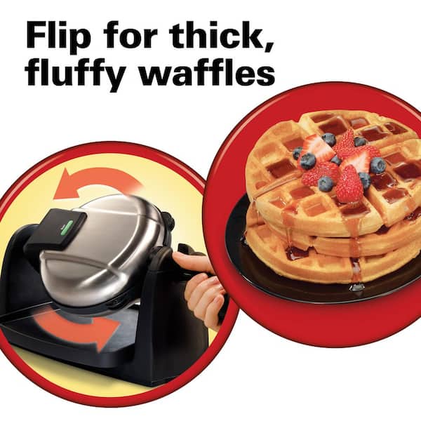https://images.thdstatic.com/productImages/ca09ce81-62d9-4249-8728-2326b150f04e/svn/stainless-hamilton-beach-waffle-makers-26030-1f_600.jpg