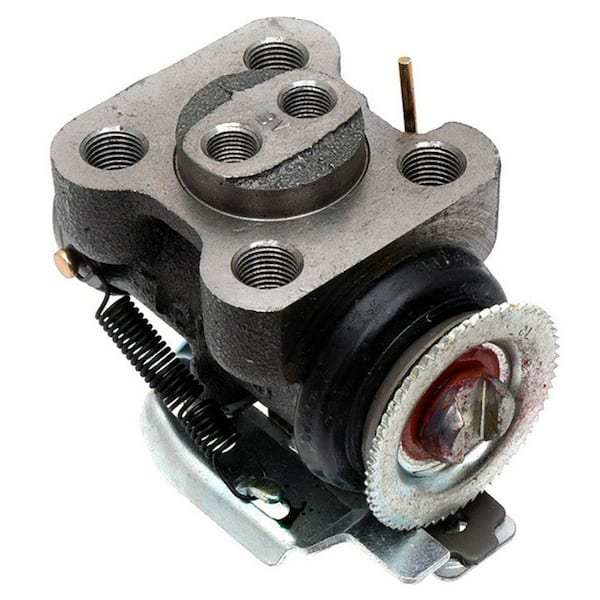 Raybestos Drum Brake Wheel Cylinder