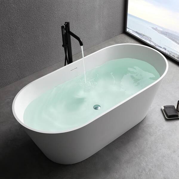 medunjess tubs