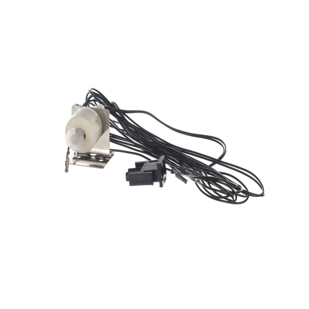 Drain Pan Float Switch PC-01-0243 price history on PriceWatchPro