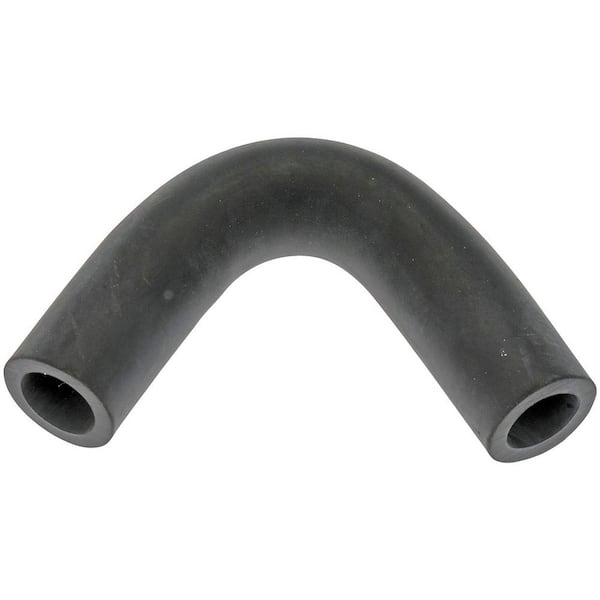 Unbranded PCV End Assembly