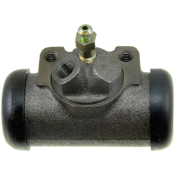 First Stop Drum Brake Wheel Cylinder