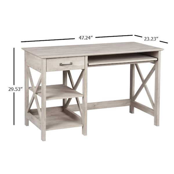 Desks At Target Stores atelieryuwa.ciao.jp