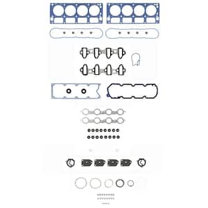 Engine Cylinder Head Gasket Set