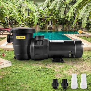 https://images.thdstatic.com/productImages/ca0d0b42-1b25-4934-be6c-e1bc0fddd111/svn/pool-pumps-d2hp90gpm110v1zfmv1-e4_300.jpg