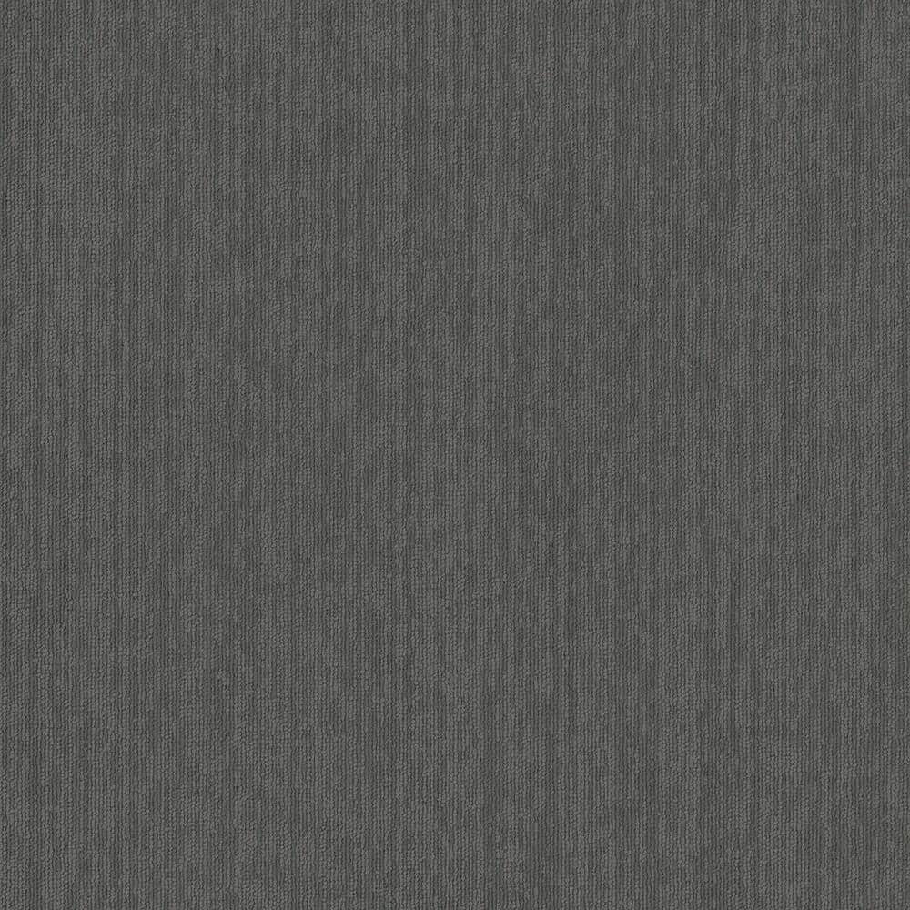 Desoto - Dixon - Gray Commercial/Residential 24 x 24 in. Glue-Down Carpet Tile Square (72 sq. ft.) price history on PriceWatchPro