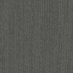 Desoto - Dixon - Gray Commercial/Residential 24 x 24 in. Glue-Down Carpet Tile Square (72 sq. ft.)