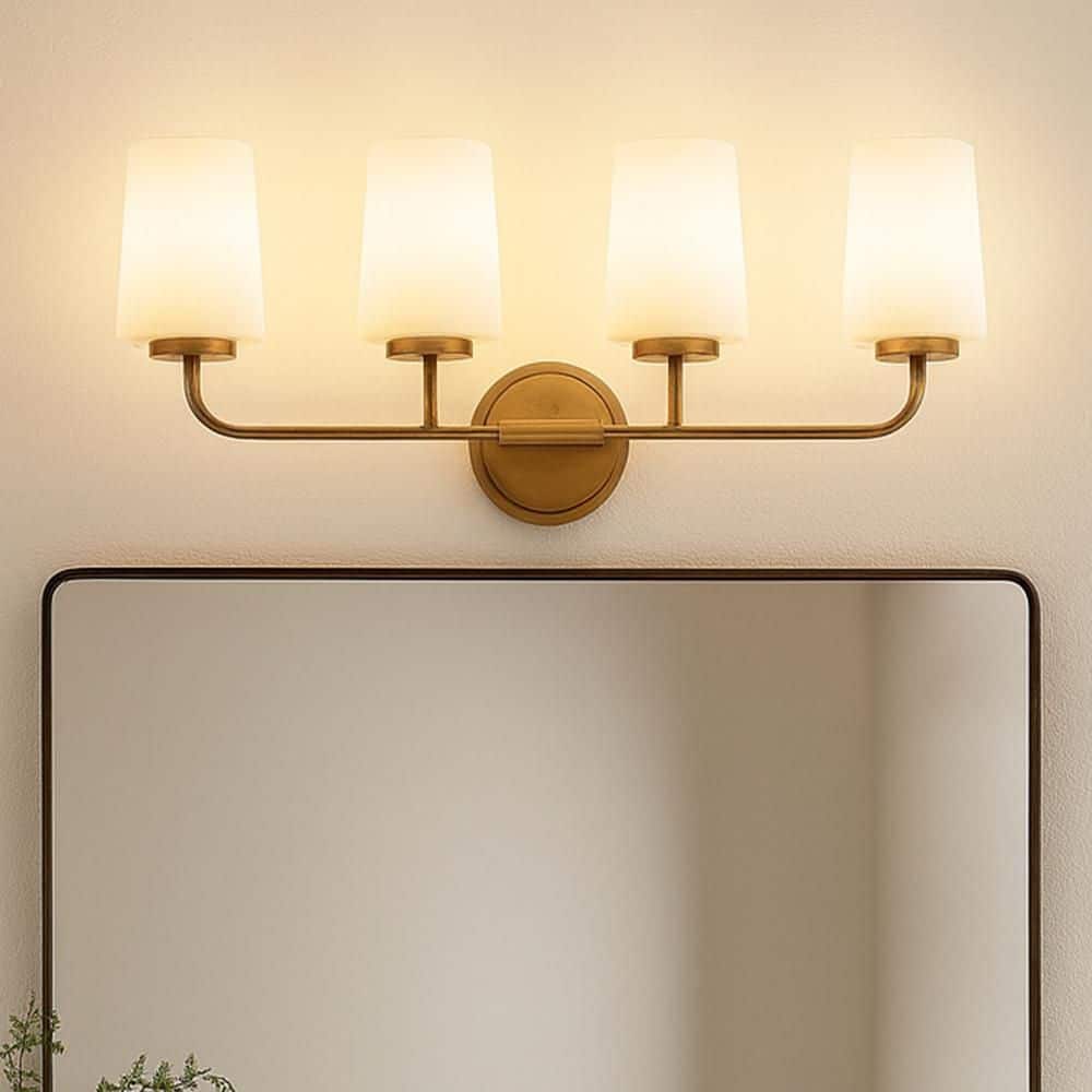 heritage-brass-lark-vanity-