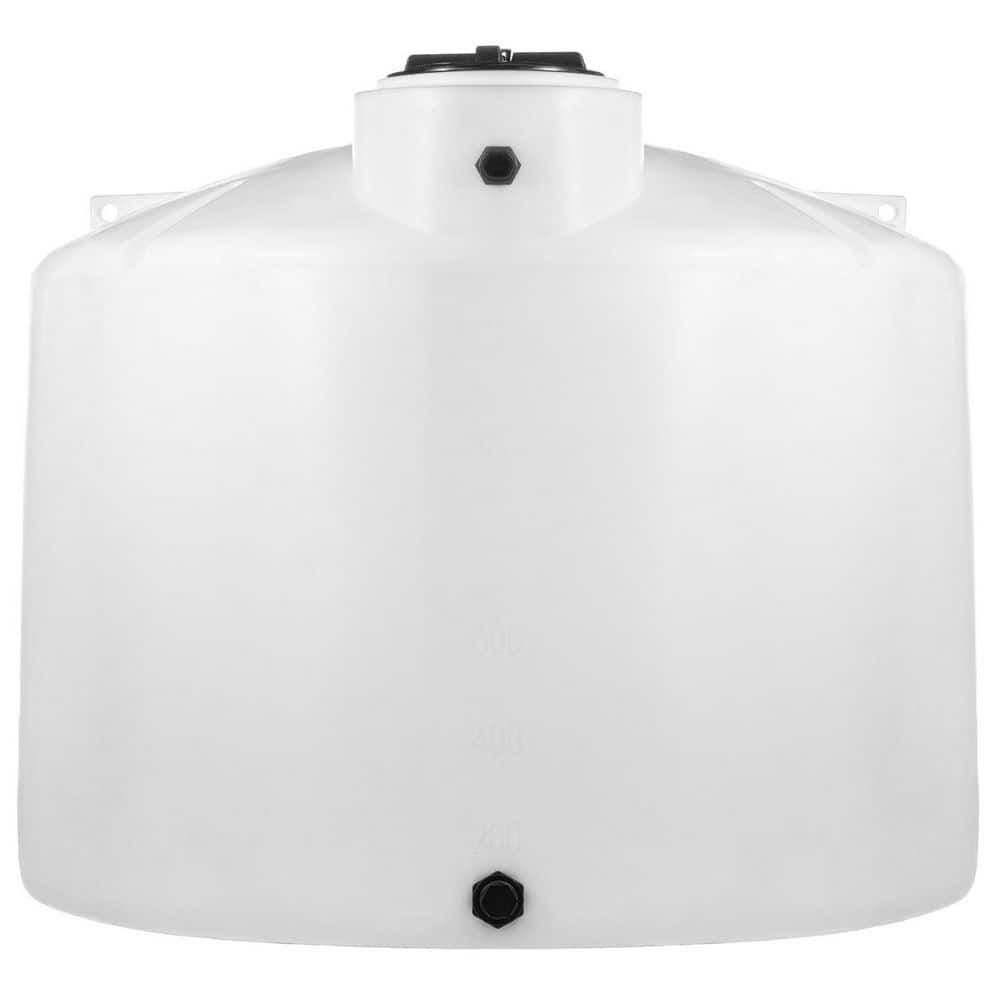 vpc-water-storage-tanks-85-