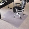 clear-es-robbins-chair-mats-124183-c3.1