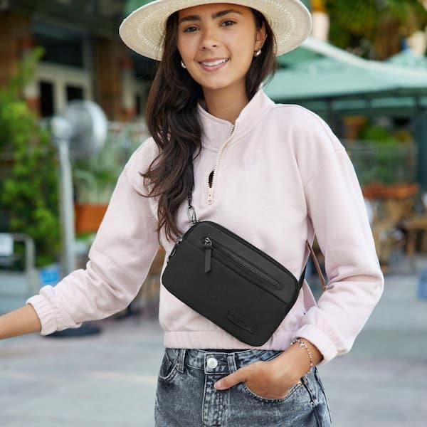 backpack herschel aliexpress Survey – Supply Co. USA Elite Air Max Backpacks The tonal stripe liner location-16135651379-outofstock Color:Ivy Green Tonal