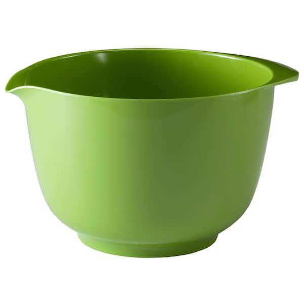 https://images.thdstatic.com/productImages/ca0eb844-e9cd-46ab-9070-194aae99b262/svn/green-hutzler-mixing-bowls-3234gr-1f_600.jpg