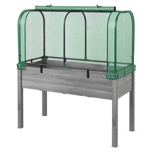 95 - Knives & Blades - The Home Depot