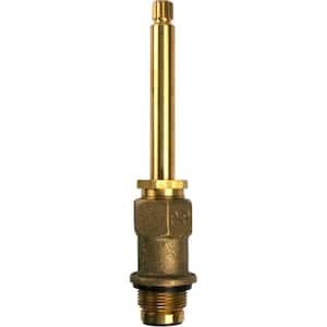 910-374 Marquis Hot and Cold Replacement Stem for Tub and Shower Faucets