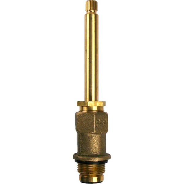 910-374 Marquis Hot and Cold Replacement Stem for Tub and Shower Faucets