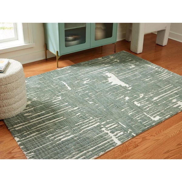 Cayworth Area Rug Cayworth Area Rug