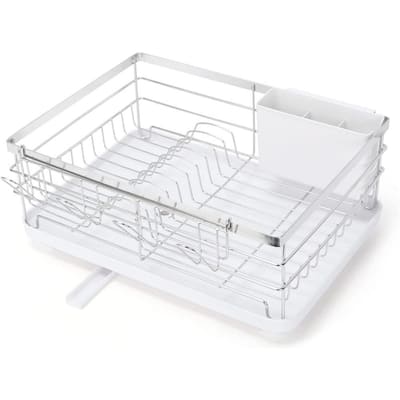 https://images.thdstatic.com/productImages/ca0ff565-c7ab-46c9-97c6-6f09ea64f26a/svn/white-dish-racks-pshk107-64_400.jpg