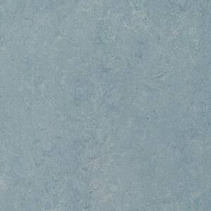 Blue Heaven 9.8 mm Thick x 11.81 in. Wide x 35.43 in. Length Laminate Flooring (20.34 sq. ft./Case)