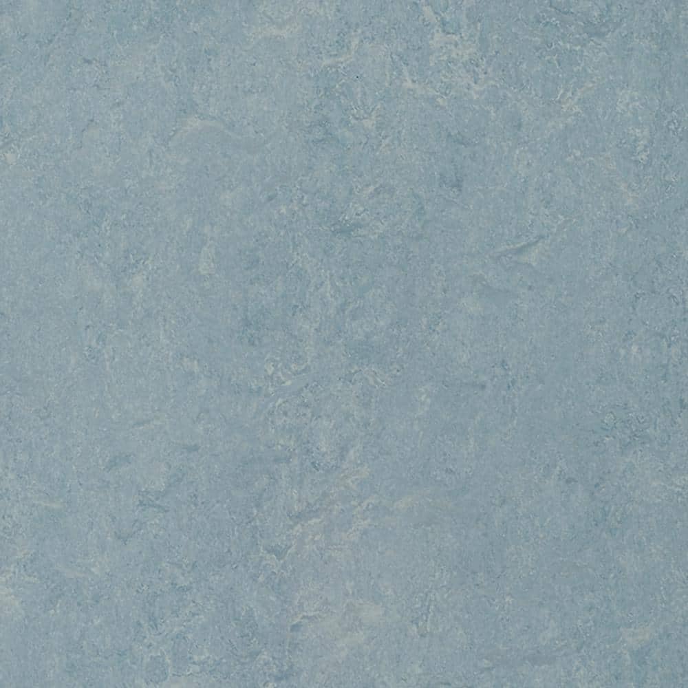 Cinch Loc Seal Blue Heaven 9.8 mm x 11.81 in. X 11.81 in. Waterproof Laminate Floor Tile (6.78 sq. ft/Case) price history on PriceWatchPro