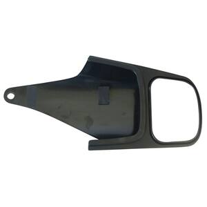 The Original Slip On Tow Mirror for Dodge 09 - Current